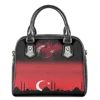 WMY22062509DL-ONESIZE-1