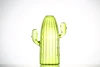 Green3