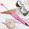 new pink