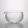 Bowl --  B