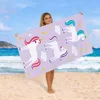 Colorful Pony