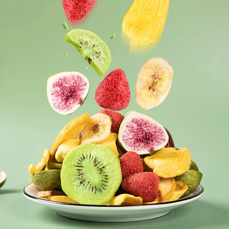 Freeze Dried Fruit Wholesale | Bulk Supplier H53adda9f7c9e4f9b9af254439574037bz