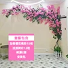 Cherry Blossom Set Menu - INS-14