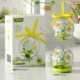 K525-Starlight Jasmine Crystal Ball