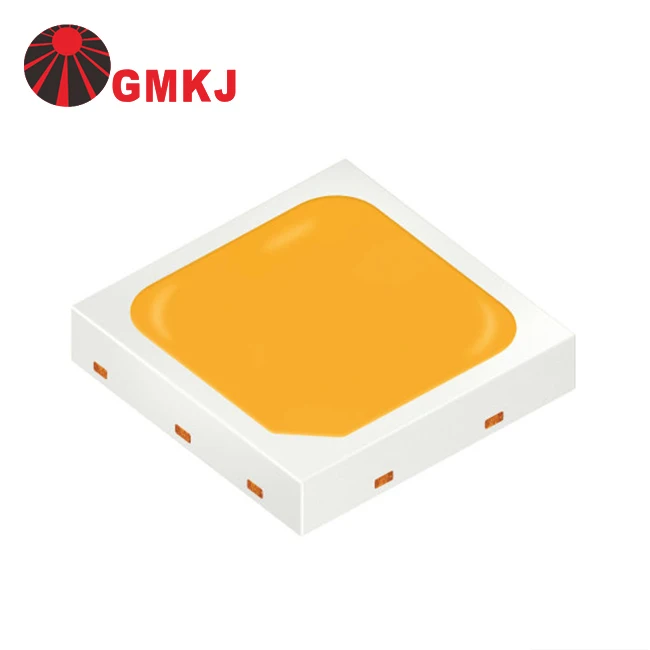 
 CRI>80 6 в 150 мА 3 в 300 мА PCT EMC 1 Вт 3030 SMD светодиодный чип США Bridgelux chips  