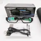 Hidden Wireless Portable Spy Camera Glasses Spy Mini Camera Wireless