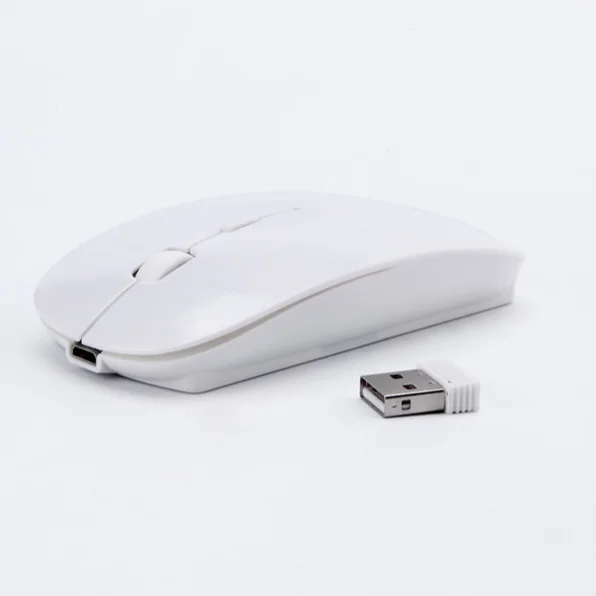 Wireless Mouse (1).png