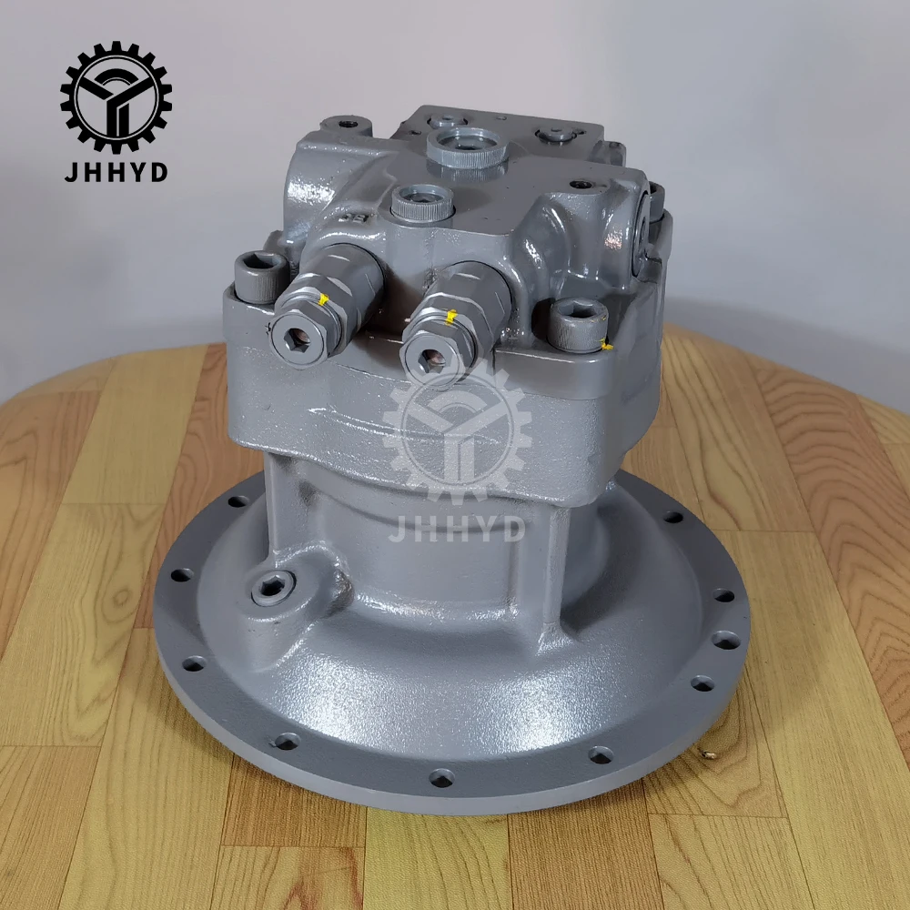玉鋼2kg 日立挖掘机零件9162234 4635680 4621174 4484557 ZX280-5G