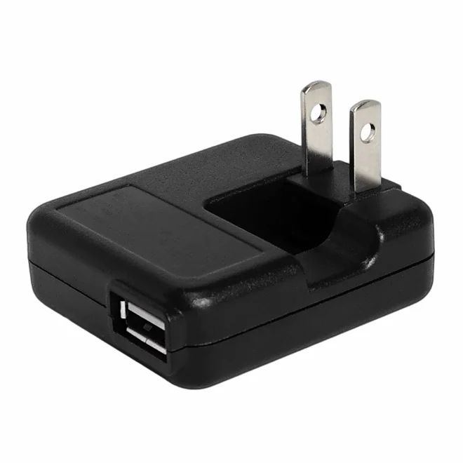 Для apple usb адаптер питания Размер корпуса 56,4 мм * 50,8 мм * 16 мм