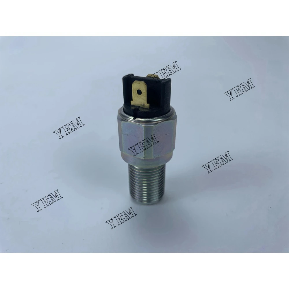 For Yanmar Diesel Engine 6PHME Sensor 128170-91160 5