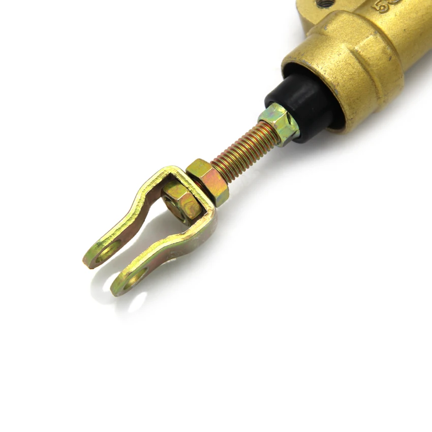 Главный тормозной цилиндр для мотоцикла Yamaha 3BN-2583V-00 3SP-2583V-00 YZ125 YZ250 YZ80 YZ85 DT125 DT200 DT230 TTR250