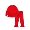Corail Rouge