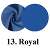 Reale
