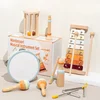 Musical Instruments