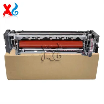 102-8/不二見焼/向付9客 H53aedb3817b84b08afb329aaf3ade