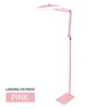 Upright-Pink