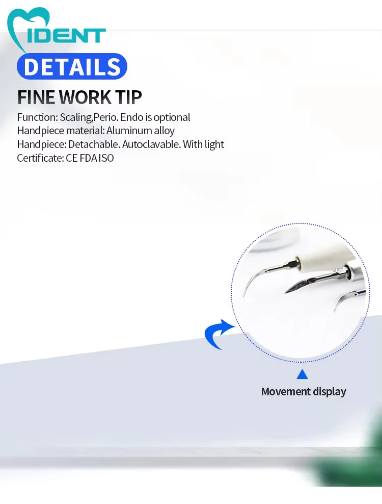 拖拽生成HTML邮件-拉易网-11