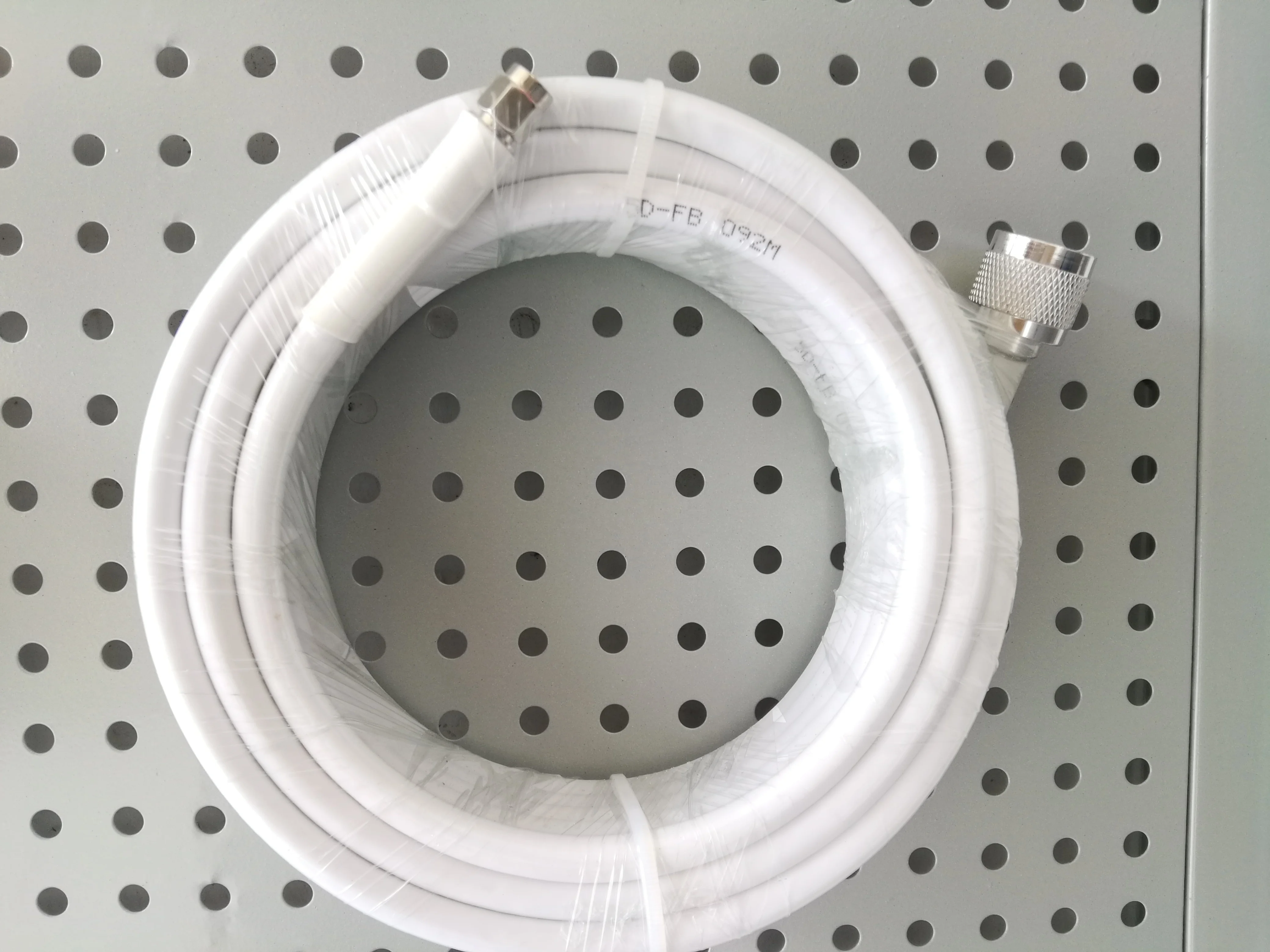 Sears 49599 5' Water Hose for Ice Maker