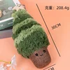 13-Christmas Keychain(contact us for catalog to get 6000+styles