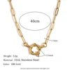 N3210_Gold