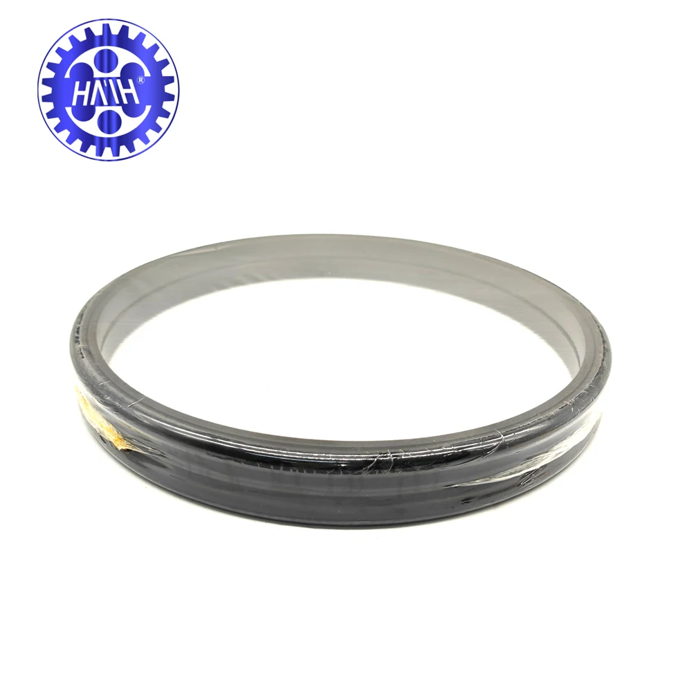 ちべ Floating Seal 4634693 for Hitachi Excavators - High Quality