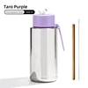 Taro viola