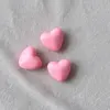 #6