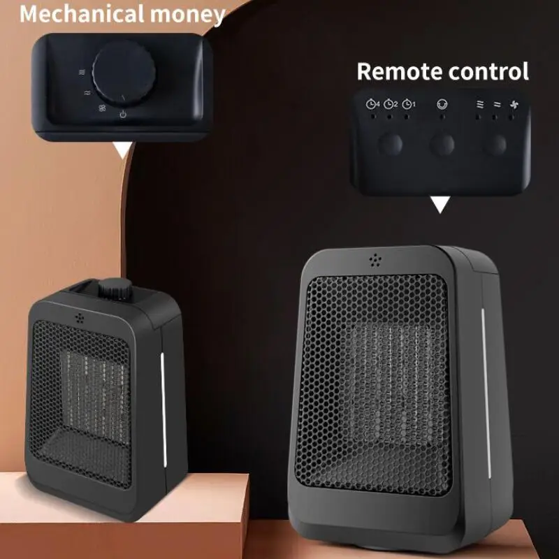 xy-612 heater fan (8).jpg