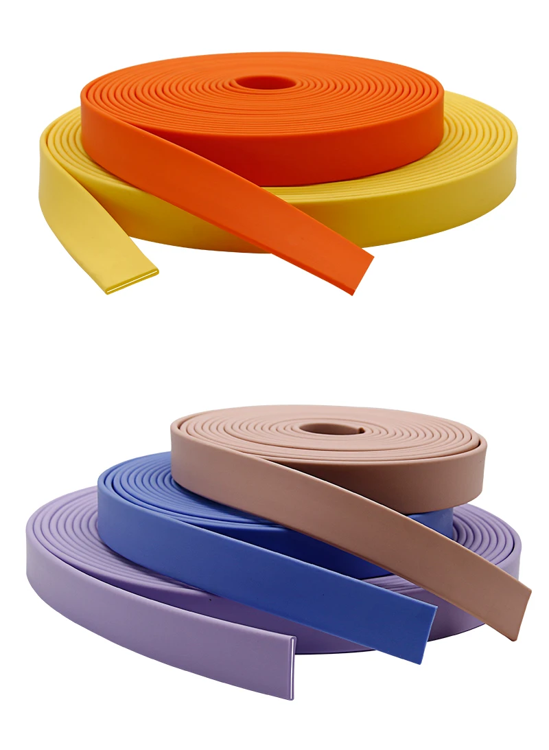 50PVC-_08.jpg