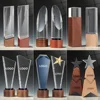custom shape 3