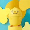 Patito Amarillo