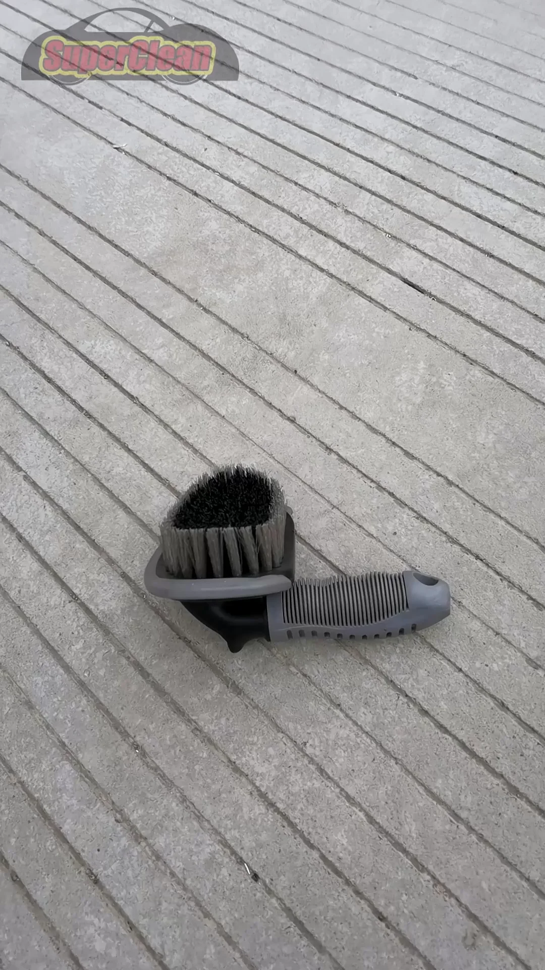 Automatic Car Wash Brushes With Soft Bristle Buy Soft Bristle,Automatic Car Wash Brushes