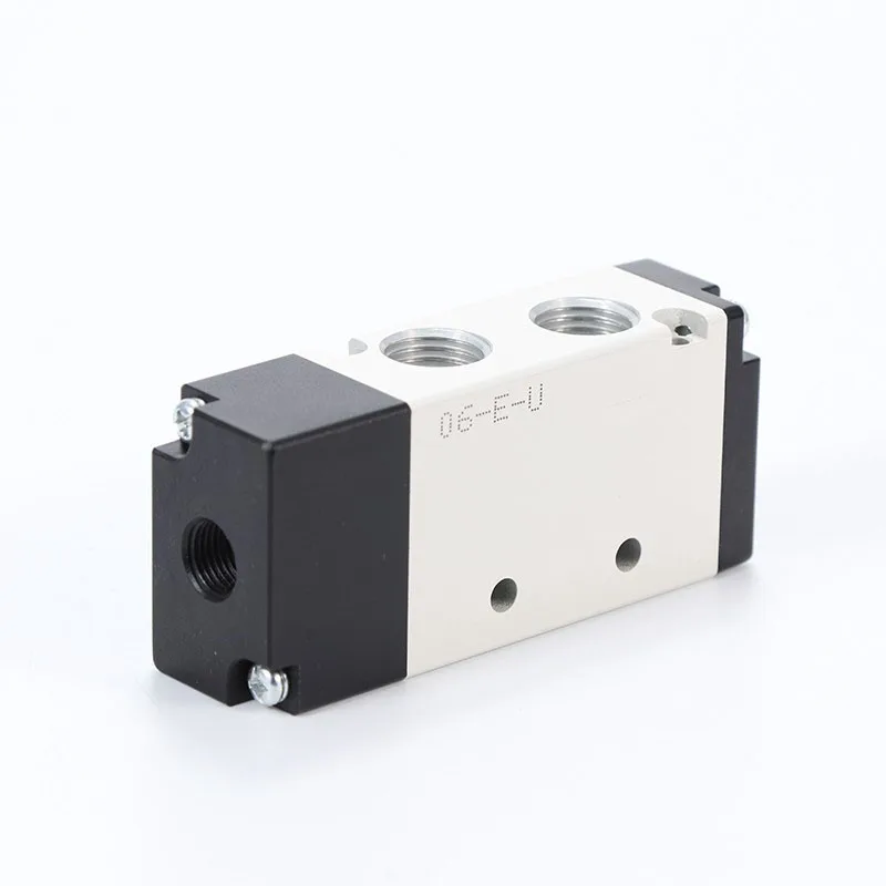 5-2-Way-4A110-120-06-Single-