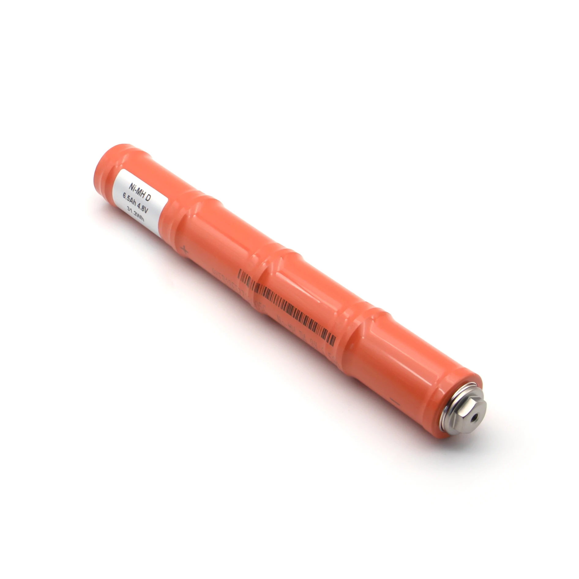 Original Ni-MH Replacement Hybrid Battery Pack for 2013-2015