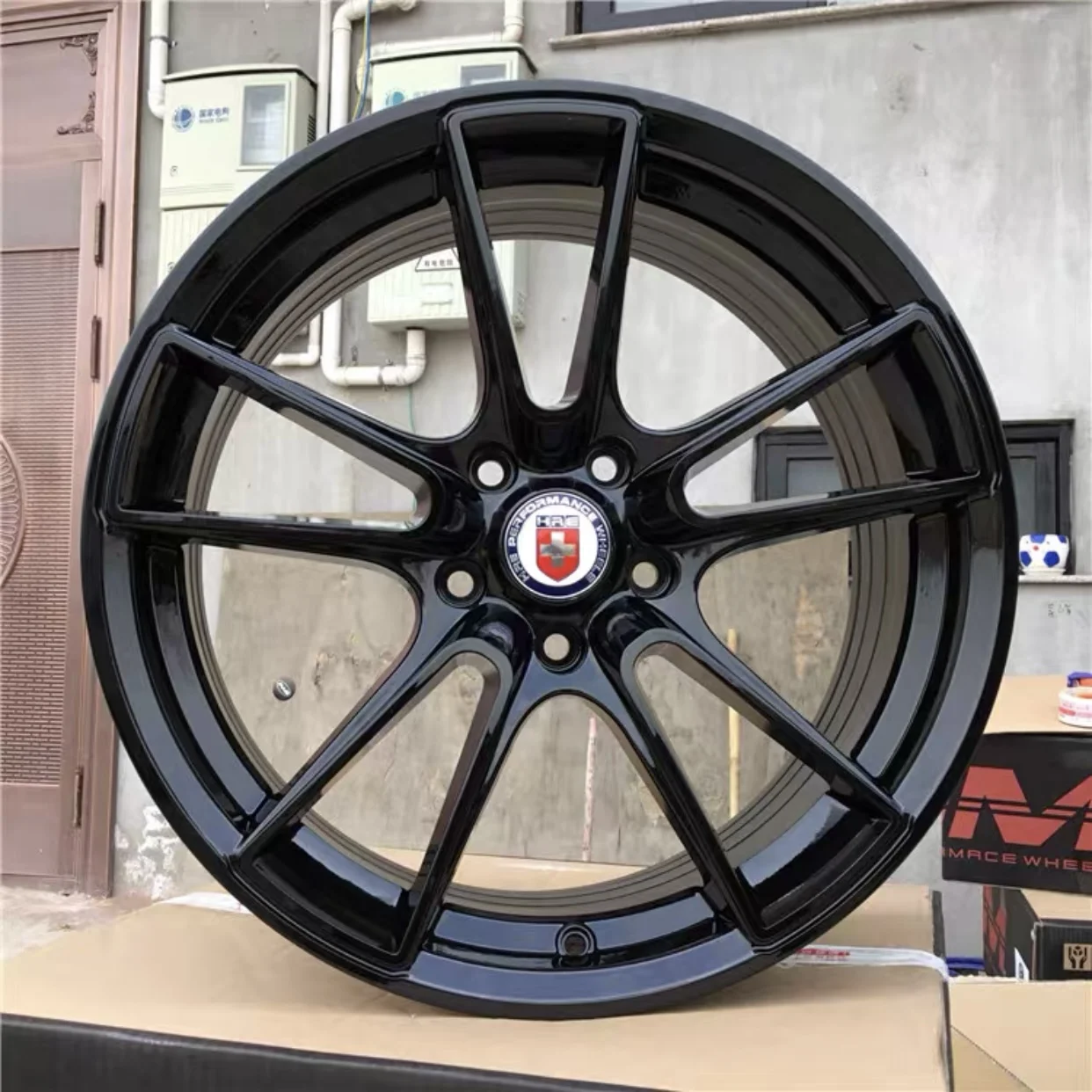 Hot Sale Cheap Wholesale Car Tire Alloy Aluminum Wheel Rim R12 R13 R14 R15 R16 R17 R18 Size Car Wheel Rim Buy Aluminum Rim R17 Alloy Wheel Rims Mag Rims Alloy Wheels Product