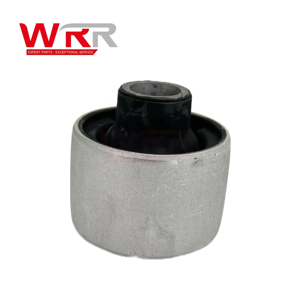 WRR 2213330814 Control Arm Bushing for Mercedes Benz Car