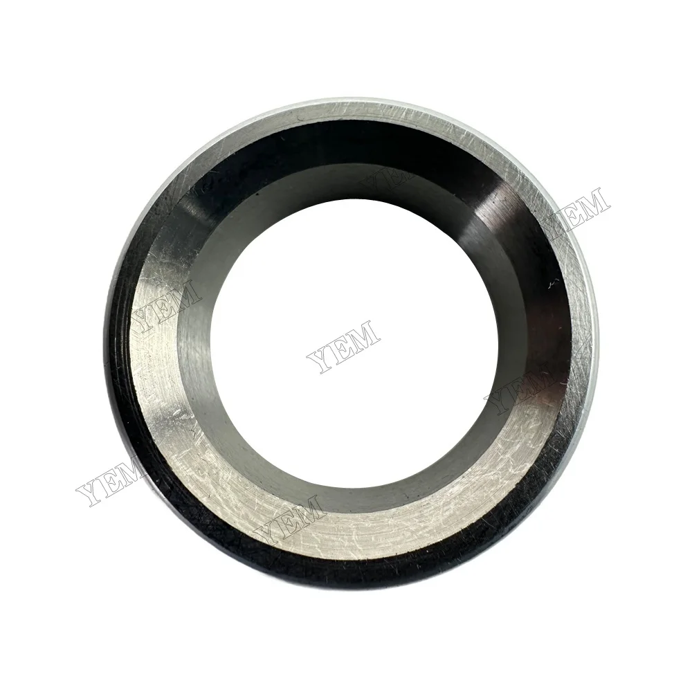 Oil Slinger Crankshaft FR 1J050-23250 Fit for Kubota D1005 Engine 2