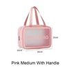 Pink Medium