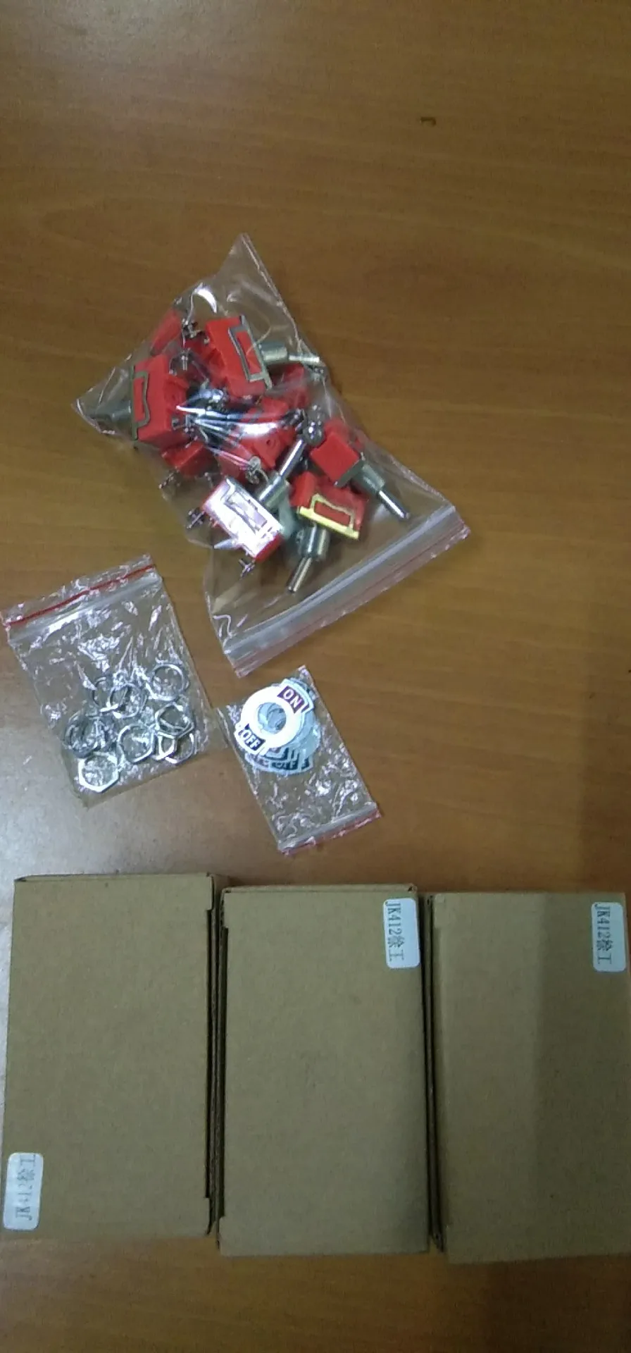 Light for Bulldozer Excavator Construction Machinery LED Lights Bulldozer Lamp