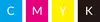 CMYK