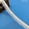 Ct-8320 blanco