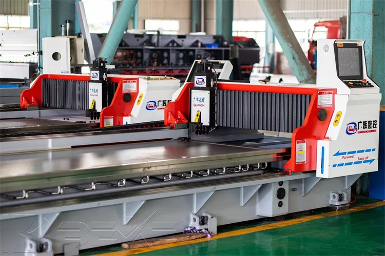 Aluminum Composite Panel (alucobond) Grooving Machine| Alibaba.com