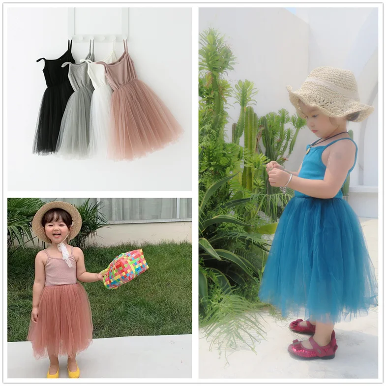 Кружевные Детские испанские платья для вечеринки цвет: розовый платье девочек оптовая продажа детская одежда детей возрастом от 2 до 6 лет