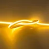 Golden Yellow