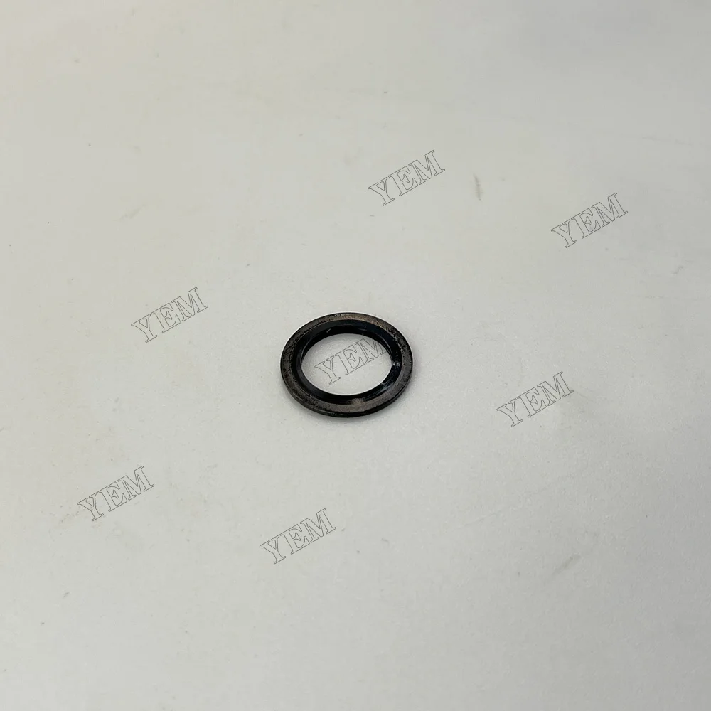 090222-0070 O-ring for Denso High Performance Engine Parts 4