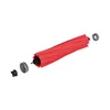 1 roller brush