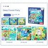Level 3 difficulty--2