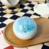 Handmade Ice Crushed Ball Basket [OPP Bag Packaging] 6cm