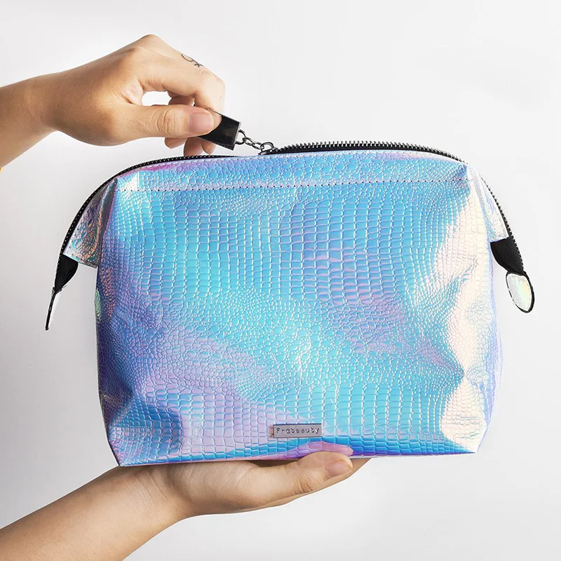 tech tote bolsa
