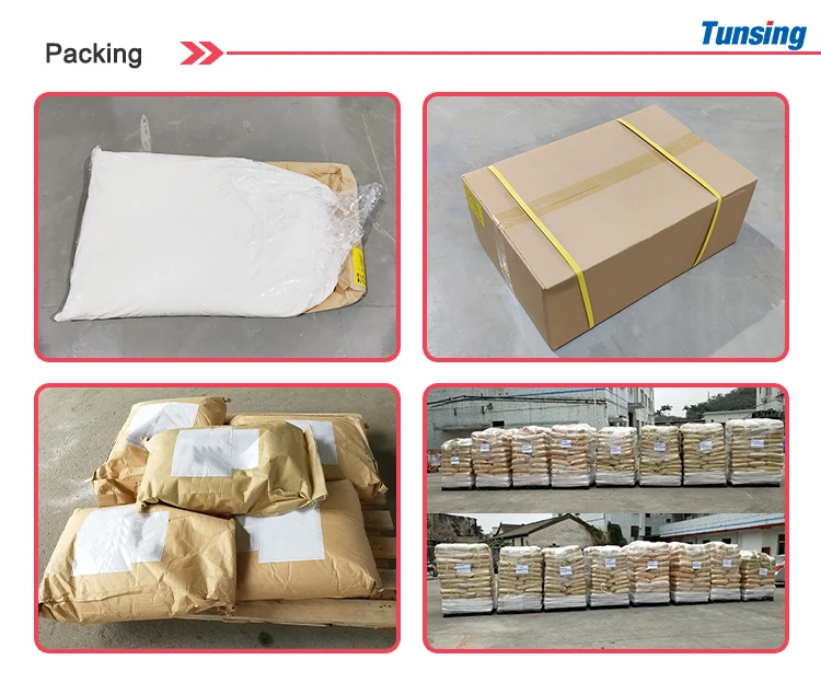 TPU Adhesive Hot Melt Powder DTF Powder For T Shirt Heat Transfer Printing